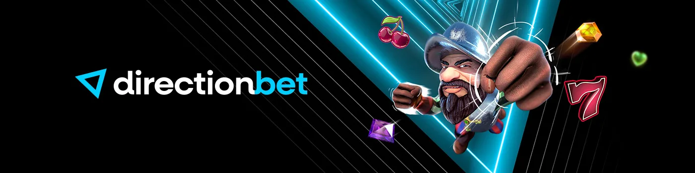 Directionbet paris en ligne