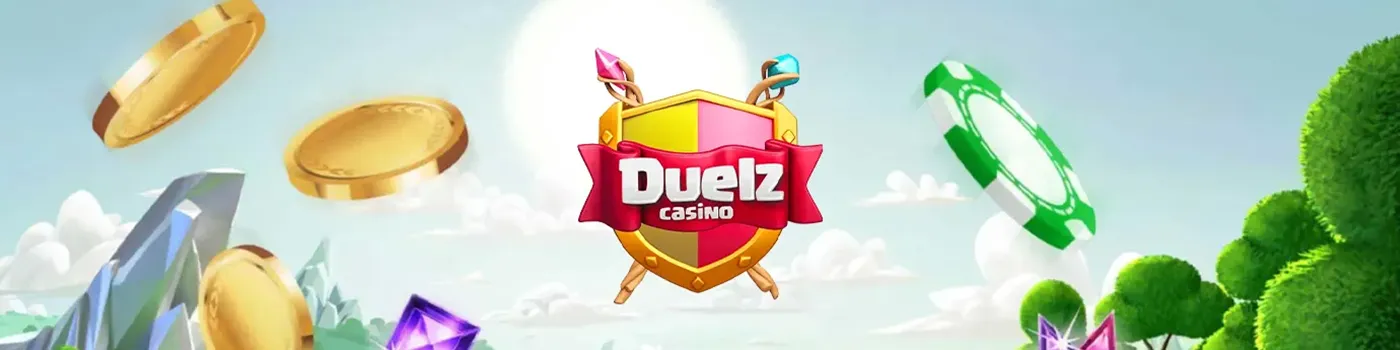 Duelz paris sportifs
