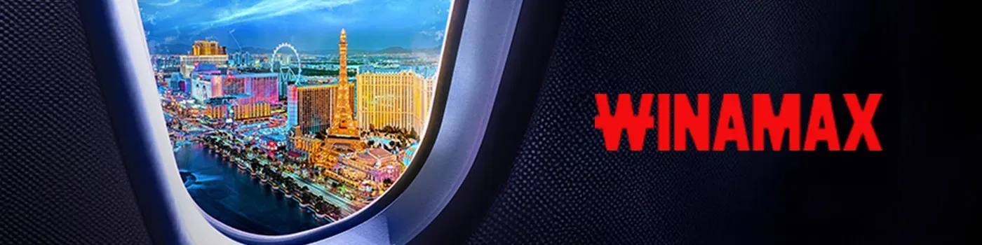 Winamax paris sportifs